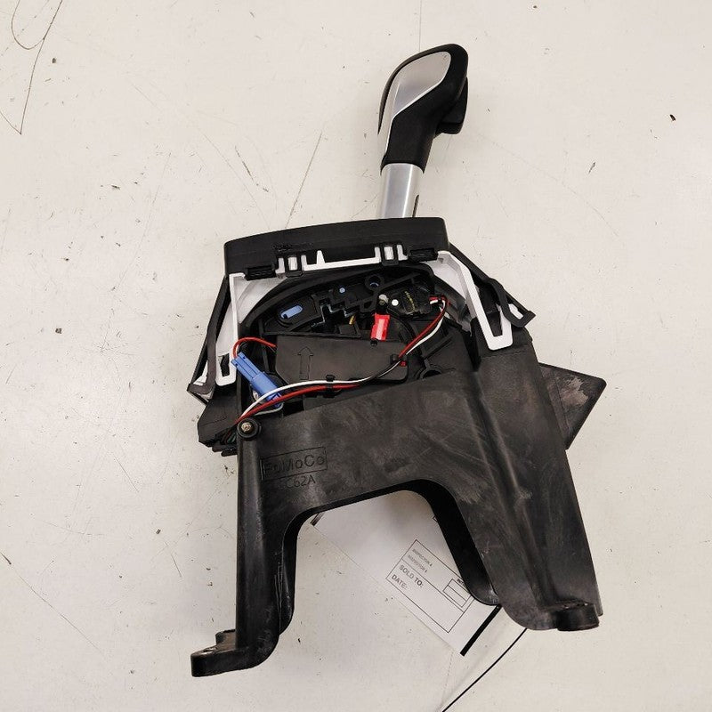 Ford Ecosport Transmission Gear Shifter  2020 2021 2022 OEM