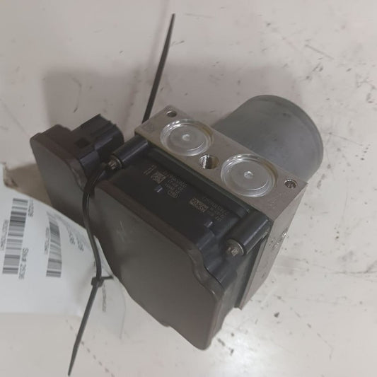 Anti-Lock Brake Part Fits 20-22 Subaru Legacy 710941