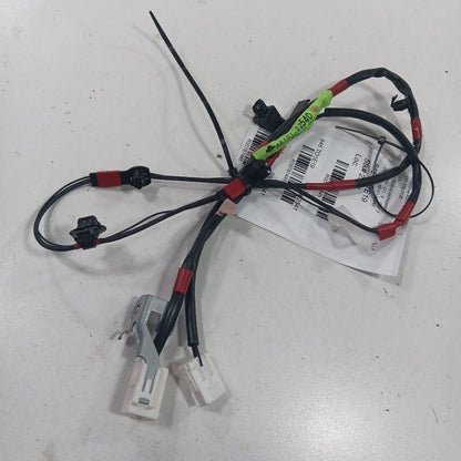 Toyota Corolla Antenna Cable {86101-02540} 2019 2018 2017