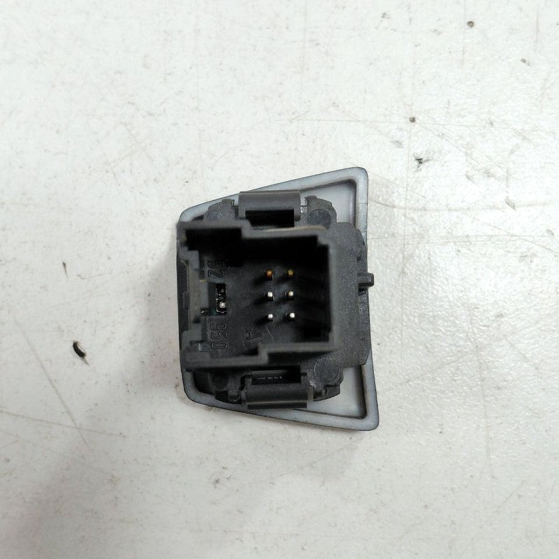 Ford Edge Traction Control Switch  2019 2020 2021 2022 2023 2024 OEM
