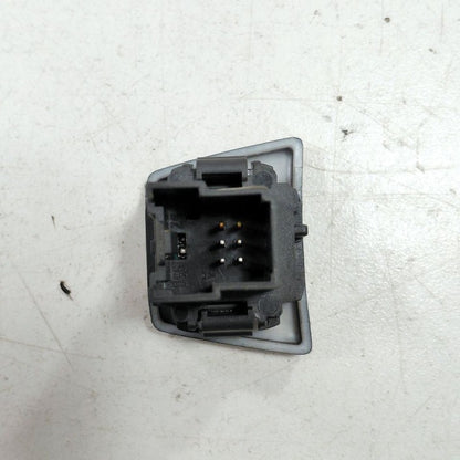 Ford Edge Traction Control Switch  2019 2020 2021 2022 2023 2024 OEM