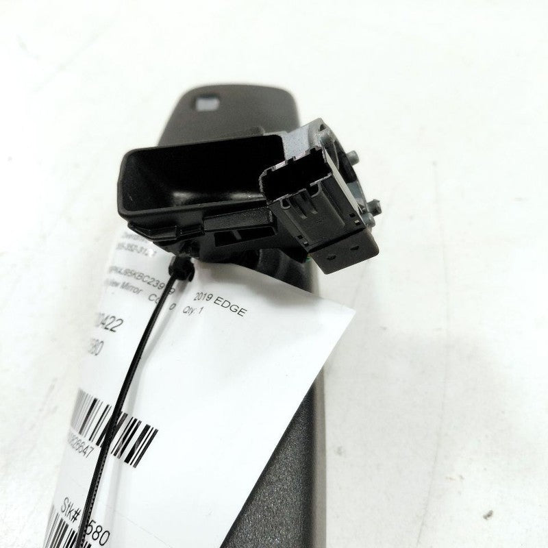 Interior Rear View Mirror Automatic Dimming Fits 19-24 Ford Edge OEM