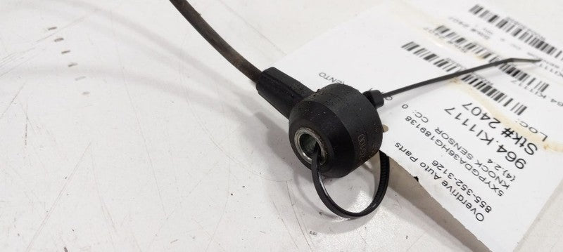 Kia Sorento Engine Knock Sensor 2016 2017 2018 OEM