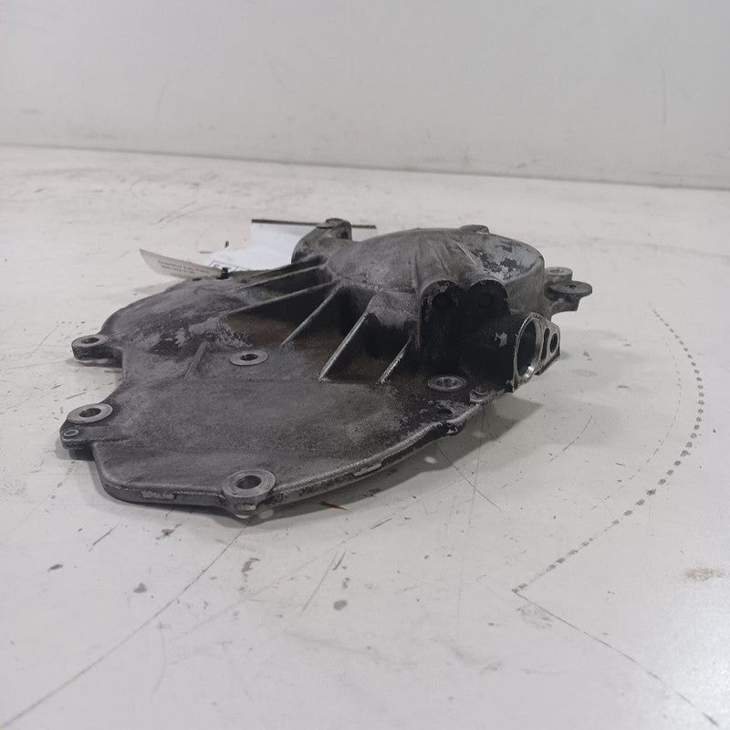 INFINITI QX50 Right Hand VVT Housing Cover 2017 2016 2015 2014 OEM