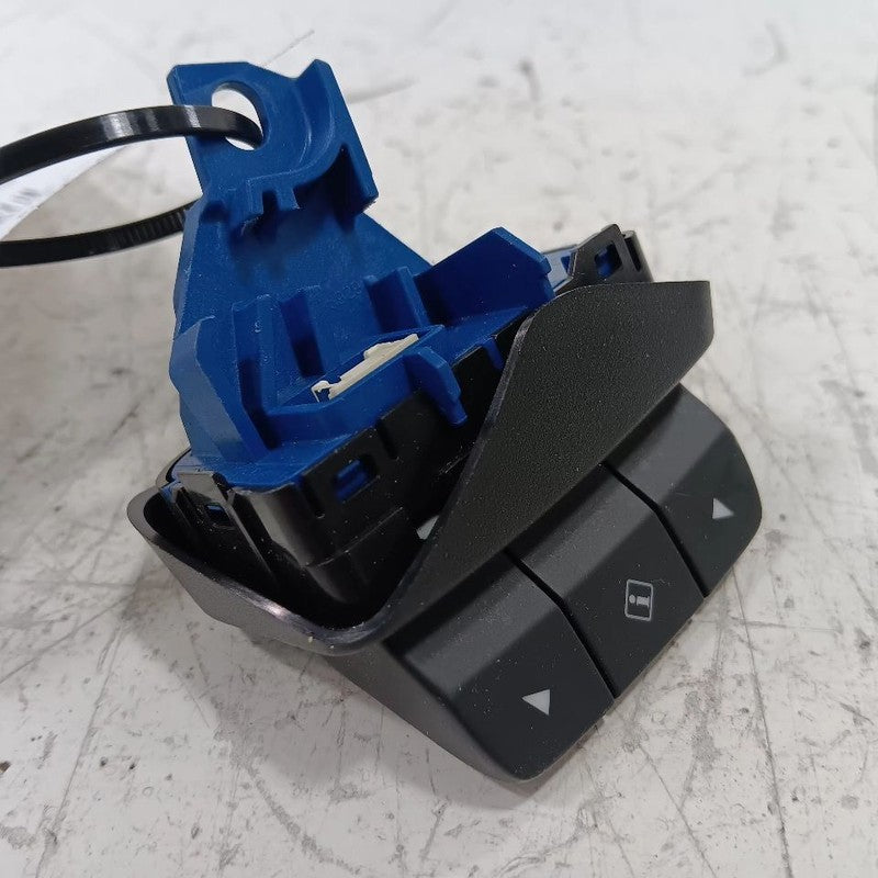 Subaru Legacy Column Switch Info Button 2020 2021 2022 2023 2024 OEM