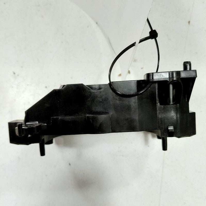 Honda Civic Steering Combination Switch Housing {1109V170630} 2018 201