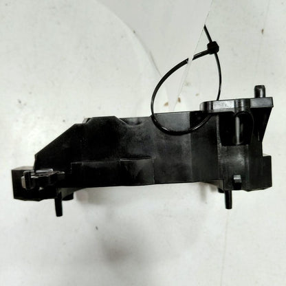 Honda Civic Steering Combination Switch Housing {1109V170630} 2018 201