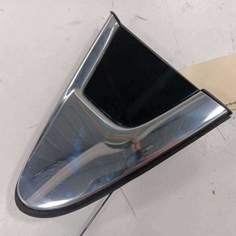 Ford Taurus Left Rear Door Corner Trim AG135428167AE 2019 2018 2017 20