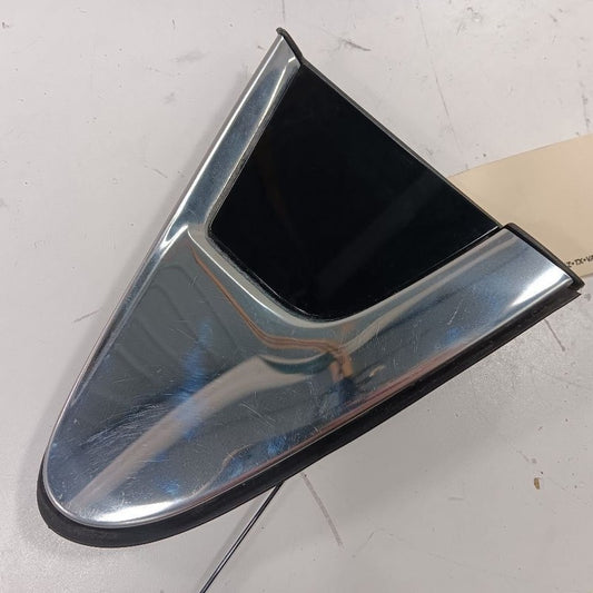 Ford Taurus Left Rear Door Corner Trim AG135428167AE 2019 2018 2017 20