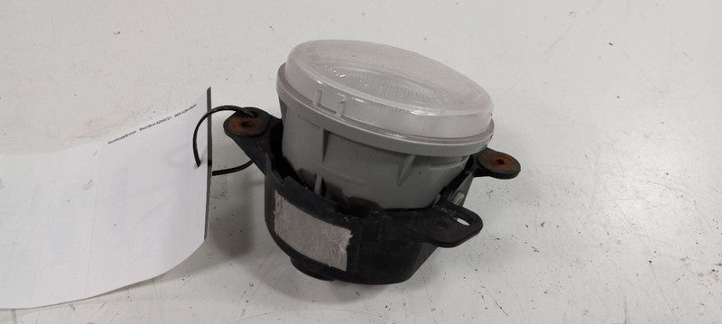 05182026AA Corner/Park Light Fog Light -driving Bumper Mounted Fits 10-20 JOURNEY Dodge