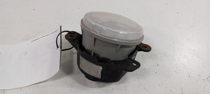 05182026AA Corner/Park Light Fog Light -driving Bumper Mounted Fits 10-20 JOURNEY Dodge