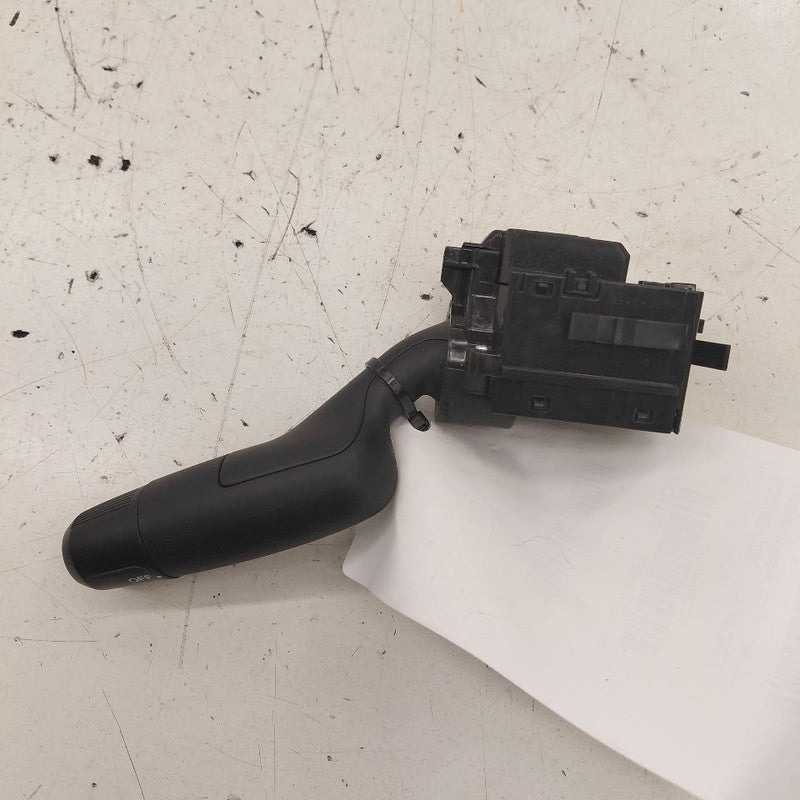 Honda HR-V Steering Column Blinker Turn Signal Switch 2026 2025 2024 2