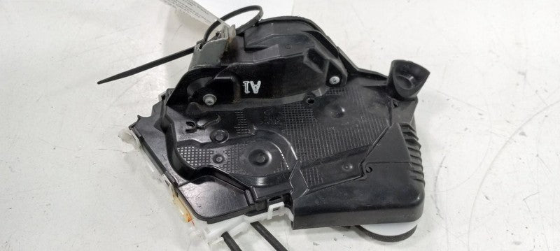 Honda Accord Door Latch Lock Right Passenger Front 2013 2014 2015 2016