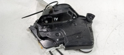 Honda Accord Door Latch Lock Right Passenger Front 2013 2014 2015 2016