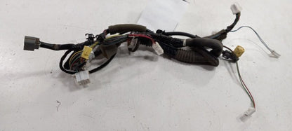 Subaru Legacy Door Harness Wire Wiring Left Driver Front 2010 2011 201
