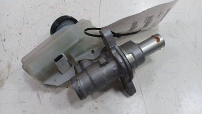 Brake Master Cylinder Fits 09-20 370Z OEM