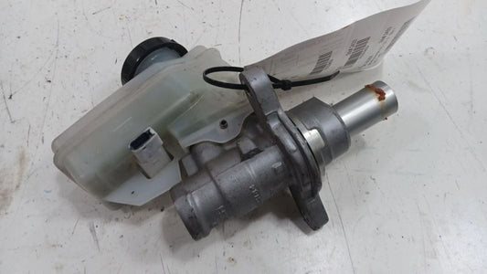 Brake Master Cylinder Fits 09-20 370Z OEM