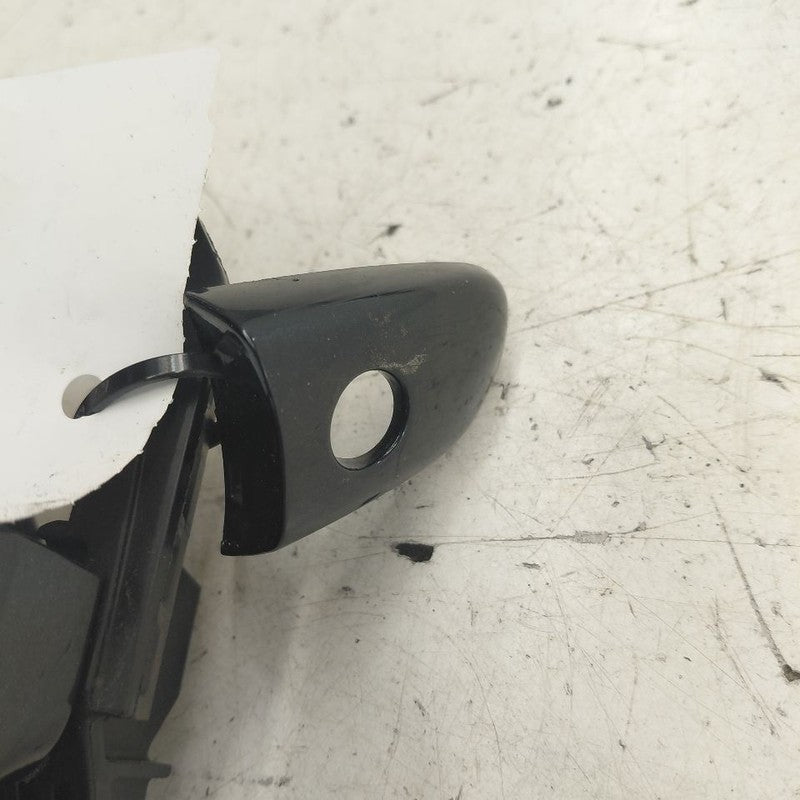 Driver Front Left Door Handle Exterior Fits 14-17 Mazda 6