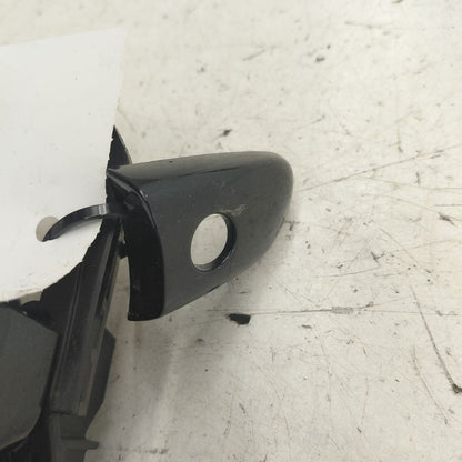 Driver Front Left Door Handle Exterior Fits 14-17 Mazda 6