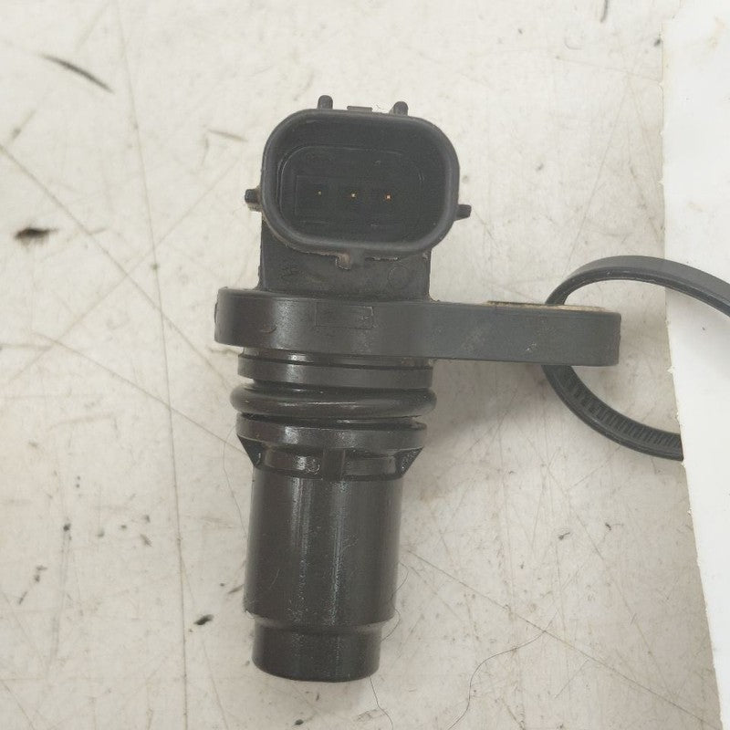 Lexus IS350 Camshaft Cam Shaft Position Sensor  2020 2019 2018
