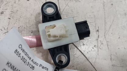 Nissan Rogue Sensor 2014 2015 2016 2017 2018 2019 2020