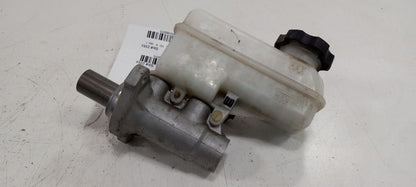 Brake Master Cylinder Fits 11-17 EQUINOX  OEM