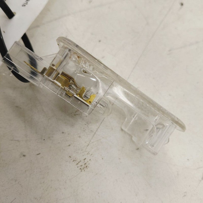 Honda CR-V Dome Light Roof Lamp  2017 2018 2019