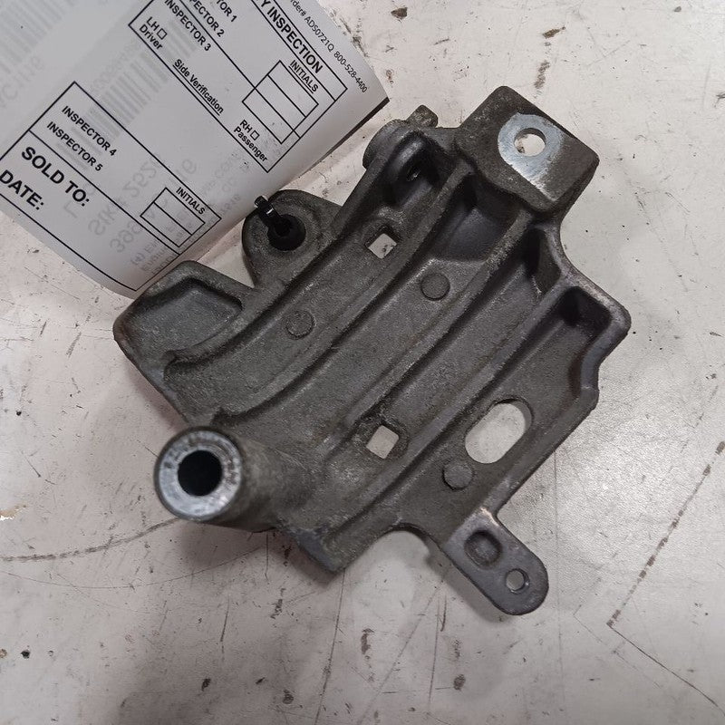 Acura ILX 2.4 Engine Fuel Pump Cover 2016 2017 2018