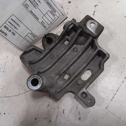 Acura ILX 2.4 Engine Fuel Pump Cover 2016 2017 2018