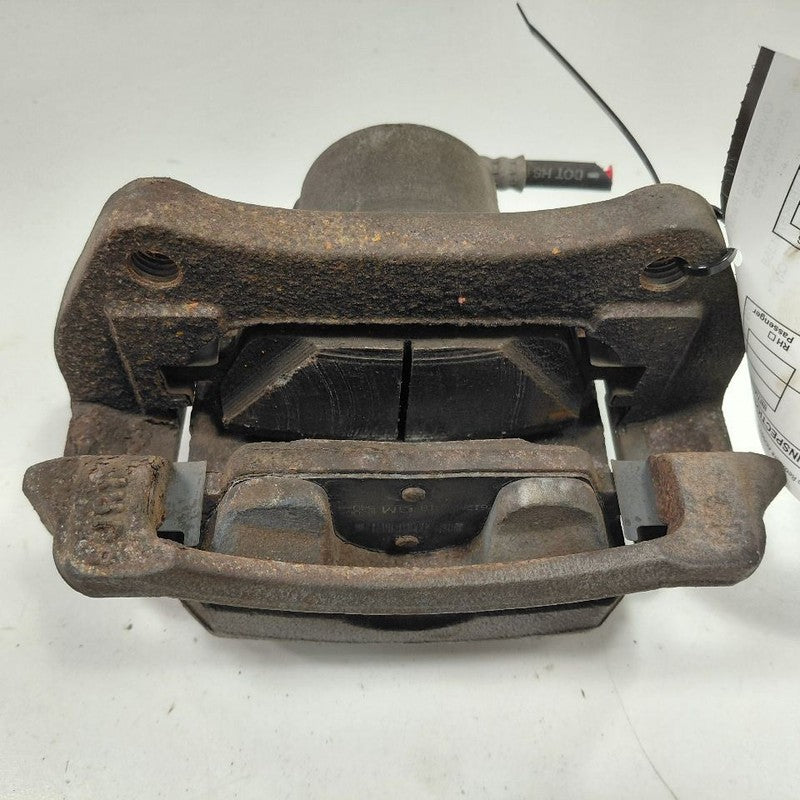 Passenger Right Front Brake Caliper Fits 18-22 Buick Encore OEM