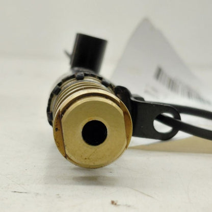 Honda CR-V Variable Timing Gear Oil Control Valve Solenoid Cylinder He