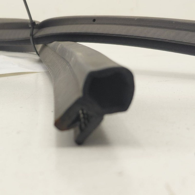 Chevy Volt Cowl Vent Panel Hood Rubber Seal  2016 2017 2018 2019