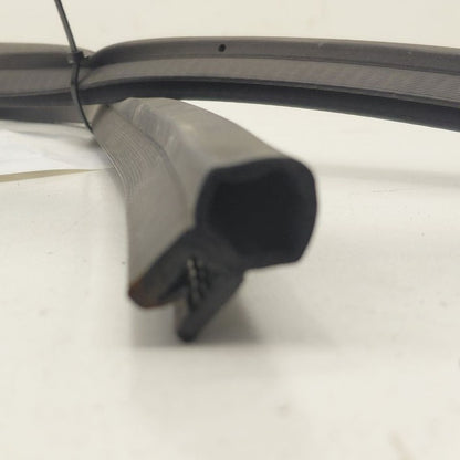 Chevy Volt Cowl Vent Panel Hood Rubber Seal  2016 2017 2018 2019