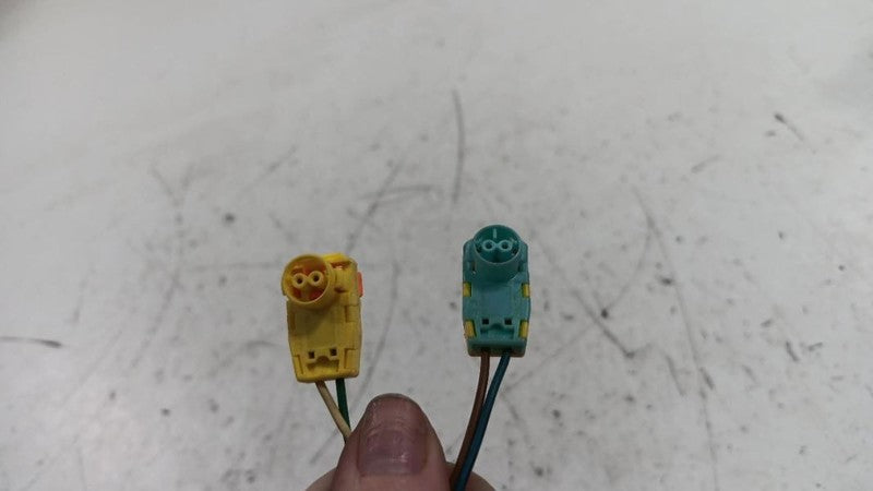 Hyundai Elantra Steering Column Clock Spring  2011 2012 2013 2014 2015 2016