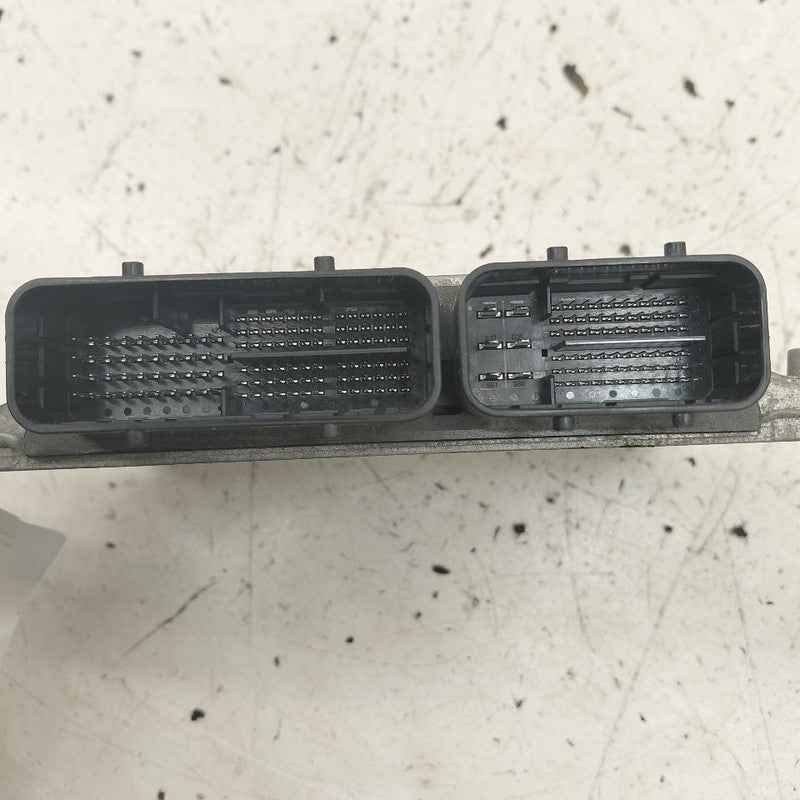 Engine ECM Electronic Control Module Fits 18-23 Mazda CX-5