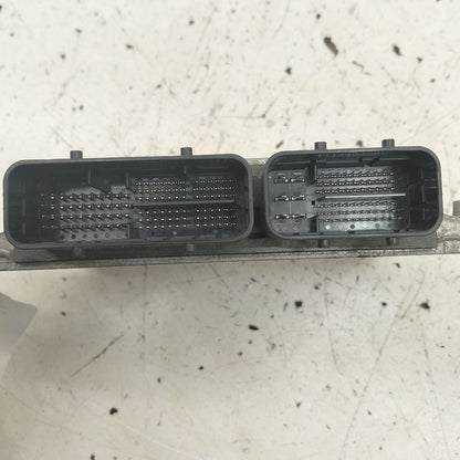 Engine ECM Electronic Control Module Fits 18-23 Mazda CX-5