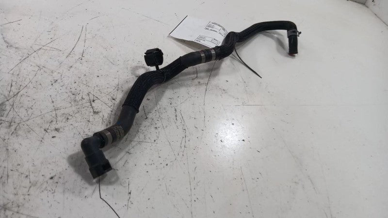 Ford Escape Coolant Line Crossover Pipe  2020 2021 2022 2023 OEM
