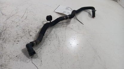 Ford Escape Coolant Line Crossover Pipe  2020 2021 2022 2023 OEM