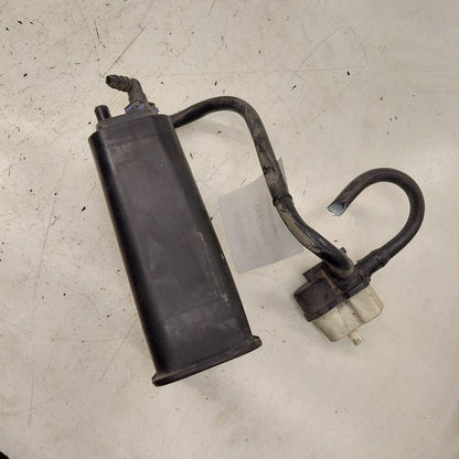 Volvo S60 Fuel Vapor Canister Charcoal Evaporator Can  2018 2017 2016