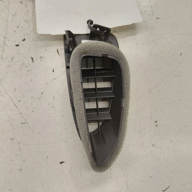 Honda HR-V Defrost Vent Left Driver Side  2026 2025 2024 2023
