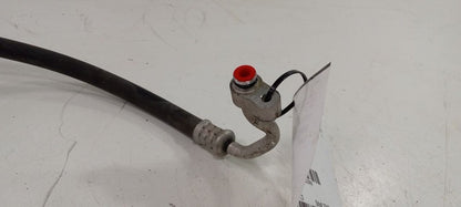 Acura TSX AC Hose Line 2014 2013 2012 2011 OEM
