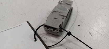 Volkswagen Jetta Dome Light Roof Lamp 2003 2002 2001 2000 OEM