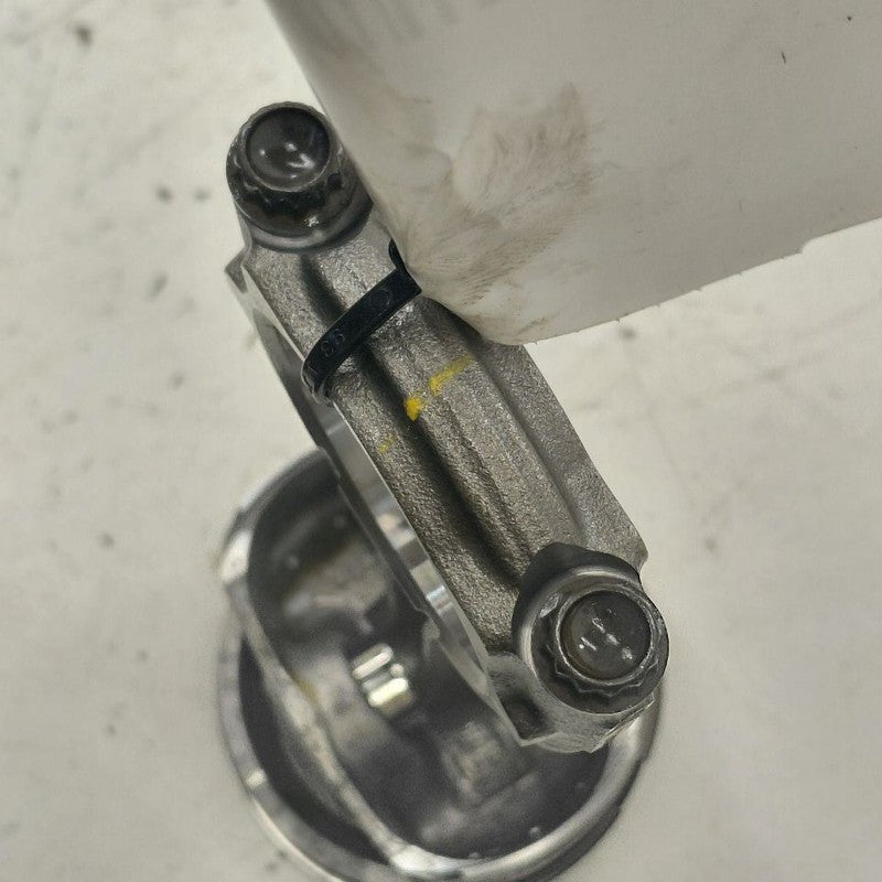 Honda HR-V Single Piston With Connecting Rod   2.0 2026 2025 2024 2023