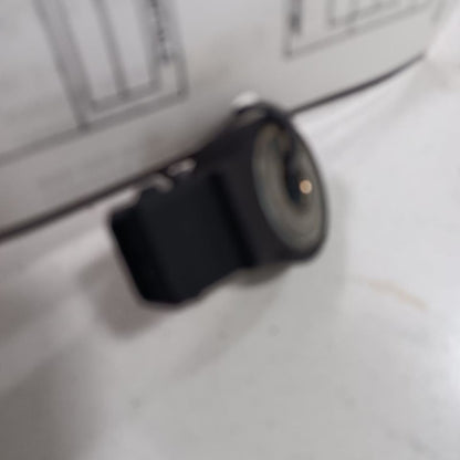 Mitsubishi Outlander Engine Knock Sensor 2.4 2020 2021 2022 2023 OEM