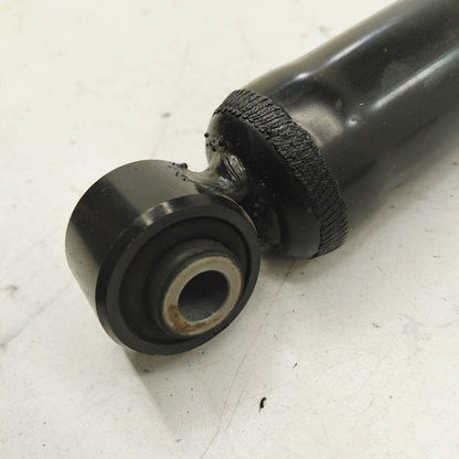 Nissan Versa Left Rear Shock Absorber  2024 2023 2022 2021 OEM