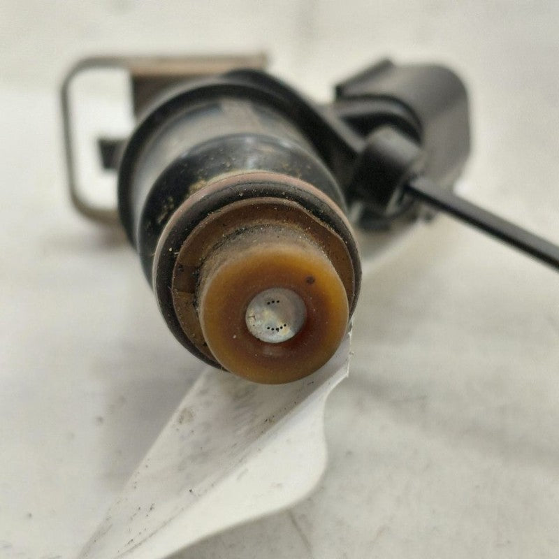 Fuel Injection Injector Fits 19-22 Honda Insight