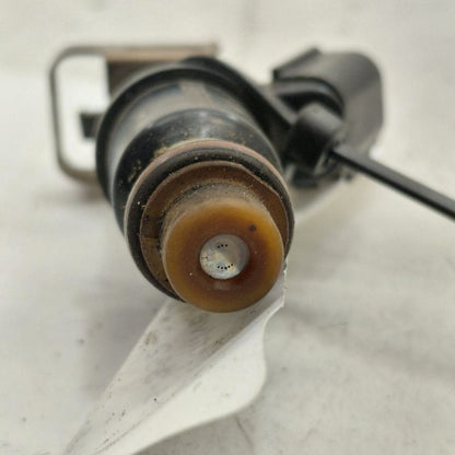 Fuel Injection Injector Fits 19-22 Honda Insight