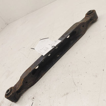 Passenger Right Rear Lower Control Arm Fits 14-20 Nissan Rogue OEM