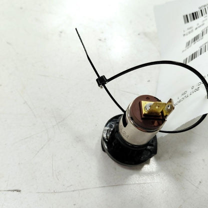 Hyundai Tucson 12V 180W Power Plug In 2016 2017 2018 OEM
