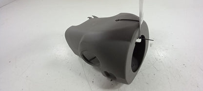 Subaru Forester Steering Column Trim Cover Shell 2009 2010 2011 2012 2